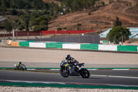 motorbikes;no-limits;november-2019;peter-wileman-photography;portimao;portugal;trackday-digital-images